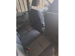 Sahibinden Hyundai Getz 1.5 CRDi Classic 2010 Model