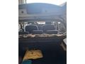 Sahibinden Hyundai Getz 1.5 CRDi Classic 2010 Model