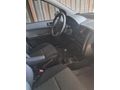 Sahibinden Hyundai Getz 1.5 CRDi Classic 2010 Model