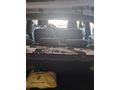 Sahibinden Hyundai Getz 1.5 CRDi Classic 2010 Model