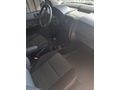 Sahibinden Hyundai Getz 1.5 CRDi Classic 2010 Model
