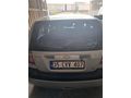 Sahibinden Hyundai Getz 1.5 CRDi Classic 2010 Model