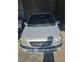 Sahibinden Hyundai Getz 1.5 CRDi Classic 2010 Model