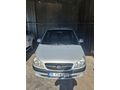 Sahibinden Hyundai Getz 1.5 CRDi Classic 2010 Model