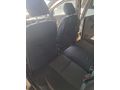 Sahibinden Hyundai Getz 1.5 CRDi Classic 2010 Model