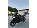 Sahibinden Yamaha YZF R25