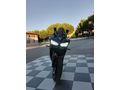 Sahibinden Yamaha YZF R25