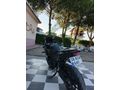 Sahibinden Yamaha YZF R25