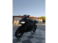Sahibinden Yamaha YZF R25