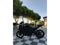 Sahibinden Yamaha YZF R25