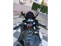 Sahibinden Yamaha YZF R25