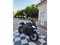Sahibinden Yamaha YZF R25