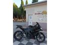 Sahibinden Yamaha YZF R25