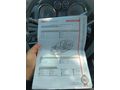 Sahibinden Opel Astra 1.6 Edition Plus 2016 Model