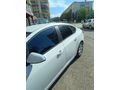 Sahibinden Opel Astra 1.6 Edition Plus 2016 Model
