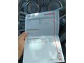 Sahibinden Opel Astra 1.6 Edition Plus 2016 Model