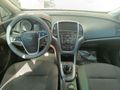 Sahibinden Opel Astra 1.6 Edition Plus 2016 Model