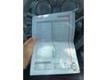 Sahibinden Opel Astra 1.6 Edition Plus 2016 Model