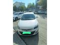 Sahibinden Opel Astra 1.6 Edition Plus 2016 Model