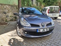 Sahibinden Renault Clio 1.2 Extreme 2008 Model