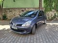 Sahibinden Renault Clio 1.2 Extreme 2008 Model