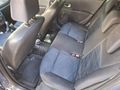 Sahibinden Renault Clio 1.2 Extreme 2008 Model