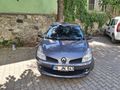 Sahibinden Renault Clio 1.2 Extreme 2008 Model