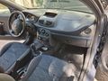 Sahibinden Renault Clio 1.2 Extreme 2008 Model