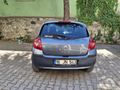 Sahibinden Renault Clio 1.2 Extreme 2008 Model