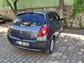 Sahibinden Renault Clio 1.2 Extreme 2008 Model