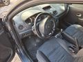 Sahibinden Renault Clio 1.2 Extreme 2008 Model