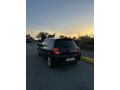 HATASIZ CLİO 3 1.2 SAFKAN BENZİN