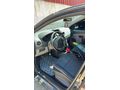 HATASIZ CLİO 3 1.2 SAFKAN BENZİN