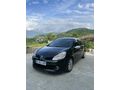 HATASIZ CLİO 3 1.2 SAFKAN BENZİN