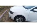 Sahibinden Skoda Octavia 1.6 TDI Elegance CR 2015 Model