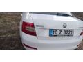 Sahibinden Skoda Octavia 1.6 TDI Elegance CR 2015 Model