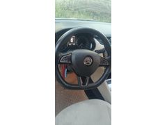 Sahibinden Skoda Octavia 1.6 TDI Elegance CR 2015 Model