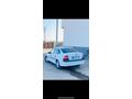Sahibinden Opel Vectra 1.6 GL 1996 Model