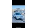 Sahibinden Opel Vectra 1.6 GL 1996 Model