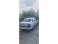 Sahibinden Opel Vectra 1.6 GL 1996 Model