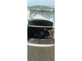 Sahibinden Opel Vectra 1.6 GL 1996 Model