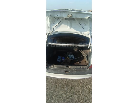 Sahibinden Opel Vectra 1.6 GL 1996 Model