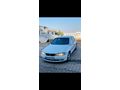 Sahibinden Opel Vectra 1.6 GL 1996 Model