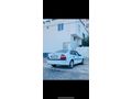 Sahibinden Opel Vectra 1.6 GL 1996 Model