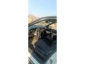 Sahibinden Opel Vectra 1.6 GL 1996 Model