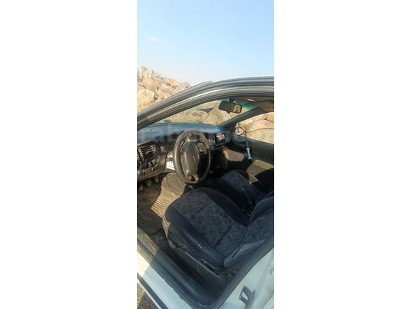 Sahibinden Opel Vectra 1.6 GL 1996 Model