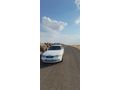 Sahibinden Opel Vectra 1.6 GL 1996 Model