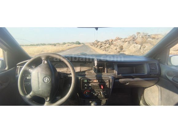 Sahibinden Opel Vectra 1.6 GL 1996 Model