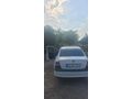 Sahibinden Opel Vectra 1.6 GL 1996 Model