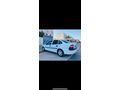 Sahibinden Opel Vectra 1.6 GL 1996 Model